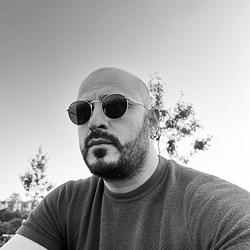 Volkan